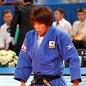 PAR_0507 (6)